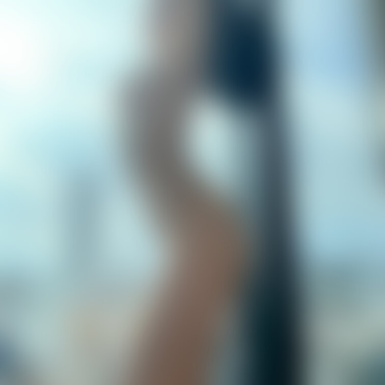 昨日公開のデジタル写真集は見てもらえたかな、、？

みんなに見たいと思ってもらえるように
少しだけ公開するね🍊