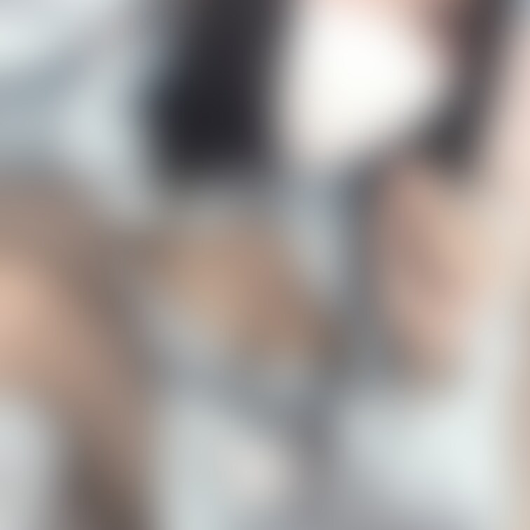 🍓青猫メイドNAKO🐈第一弾💞
😎第一弾～第三弾まで♡

NAKO猫
すっごい開いてるから見て？＞＜

飼っ