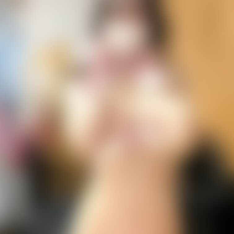 ふわふわうさぎ🐰💓