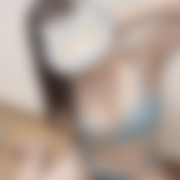 Twitterに上がってるのと同じやつです。
