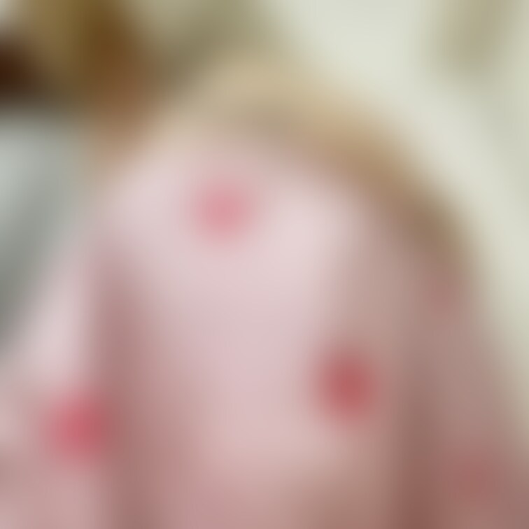 お尻好きな人集まれー🍑🍑🍑
でか尻だけどたくさん愛でてね💕