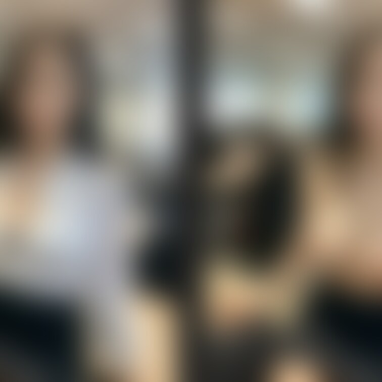 着衣と脱衣の並べた画像です 画像№1464