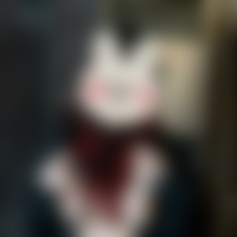 おっぱい