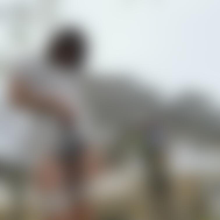 海外の方がいっぱい来られてました。