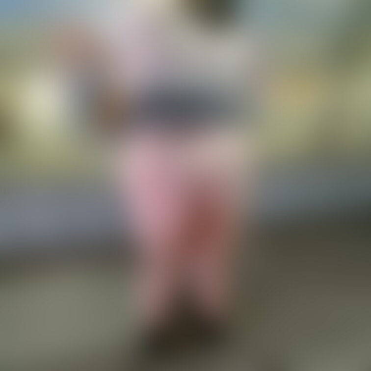 人が来たから出すように言われました。