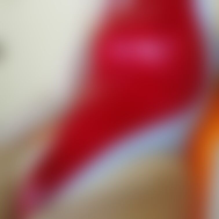 テラスでヌルヌルで競泳水着シリーズ。ラストです
濡れて透けて裸よりエッチですね♡
競泳水着もだんだんネタ切れにな
