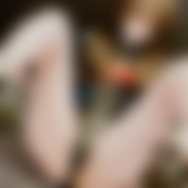 こすろむこんぷれっくすで撮影して頂いたお写真