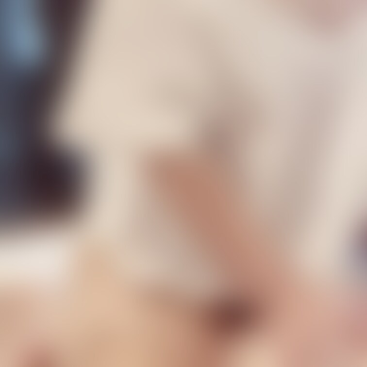 有料プランで着衣プレイ動画アップしました🙈💕

みるみる寒くなってきましたね🥶

