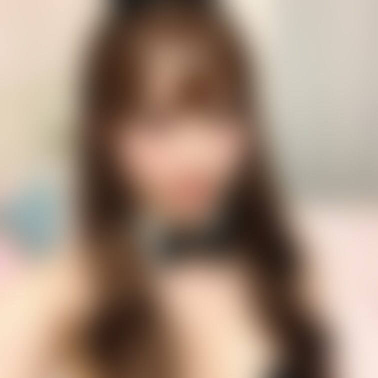 ハートなしバニーちゃん♡
これはプランの人限定にしたよ//

このあとまた、コスプレしたやつあげるから
まってて