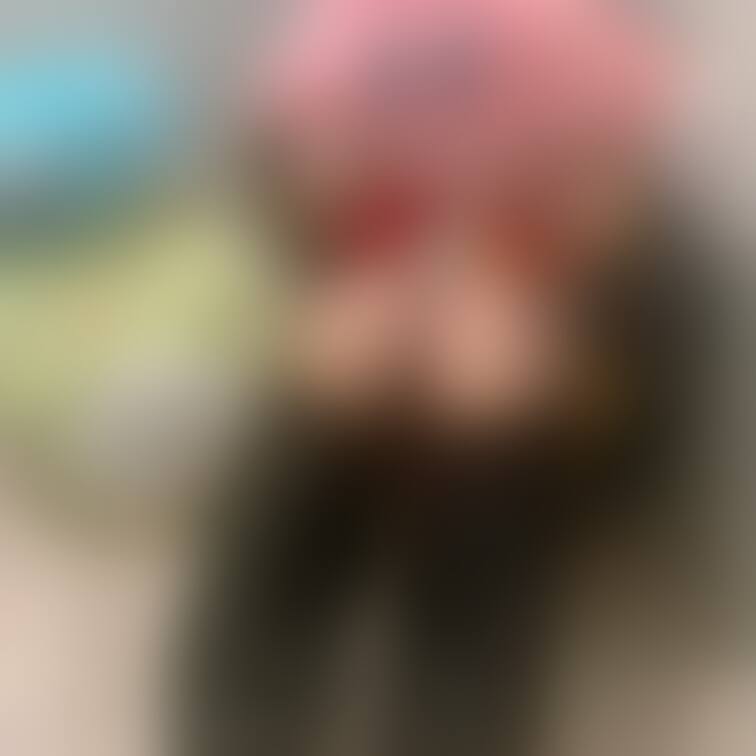 ファン◯◯ア始めました、
もしよろしければお願いします
こちらが動かせない日続いてるため、あっちの方が色々と使いやす