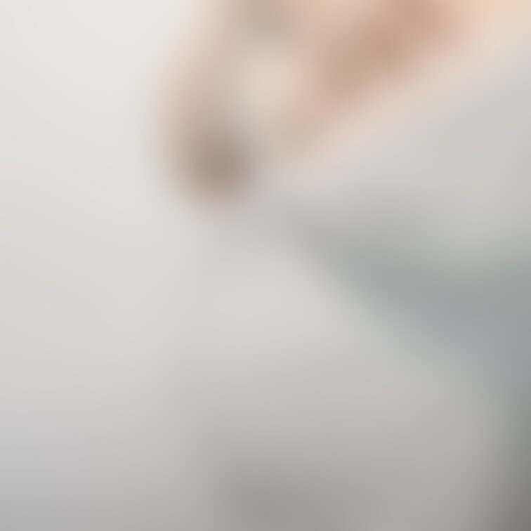 27w4d🤰