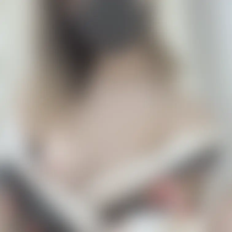 和服着崩しめぐさん笑
またいつか着て撮りま-す❤️
動画ご視聴ありがとうございました🥰