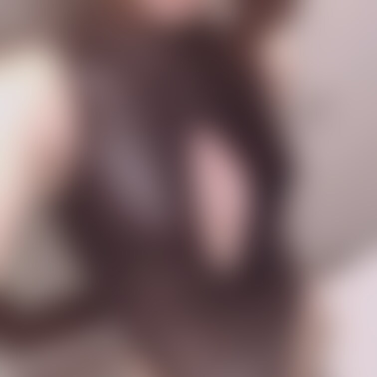これが...こう💓