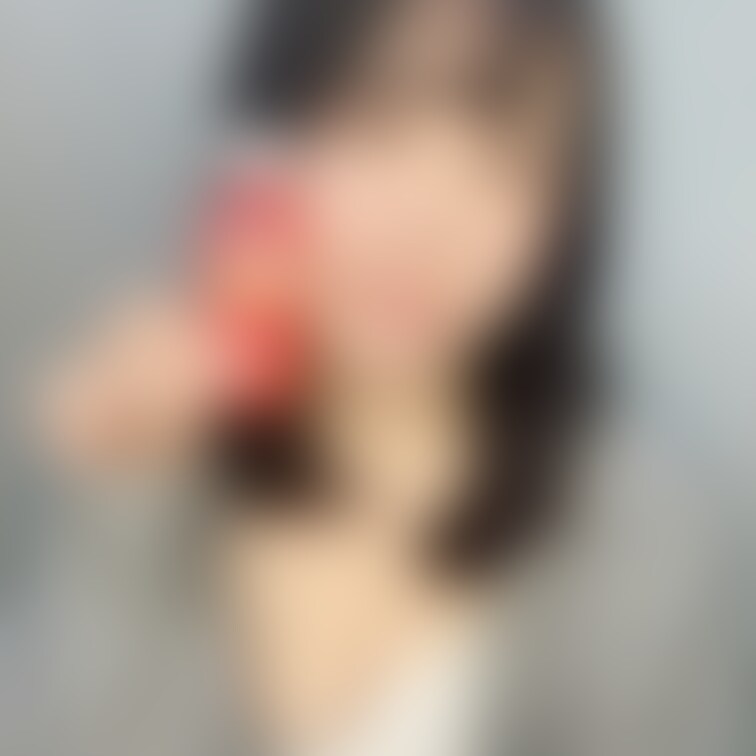 育乳ドリンクです💕