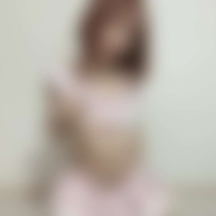 顔出しておっぱいしっかり写ってるの初めて載せる///