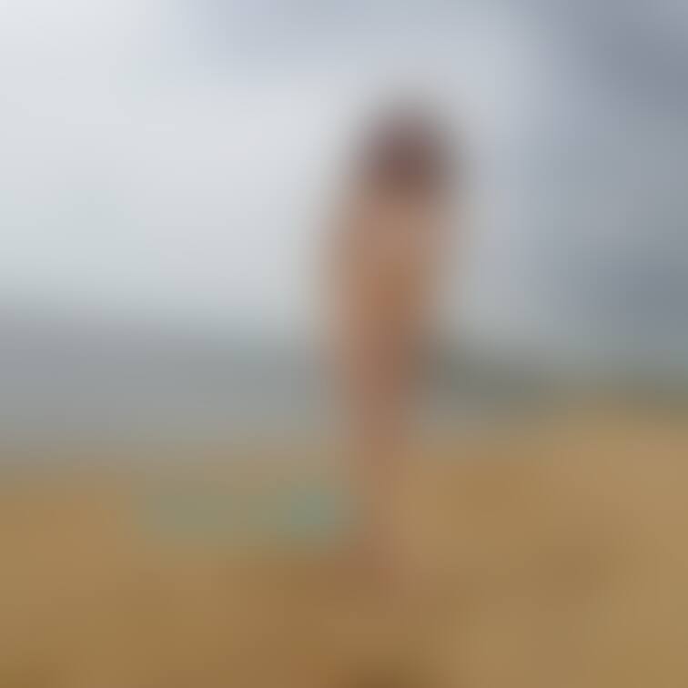 海って良いですね💕
