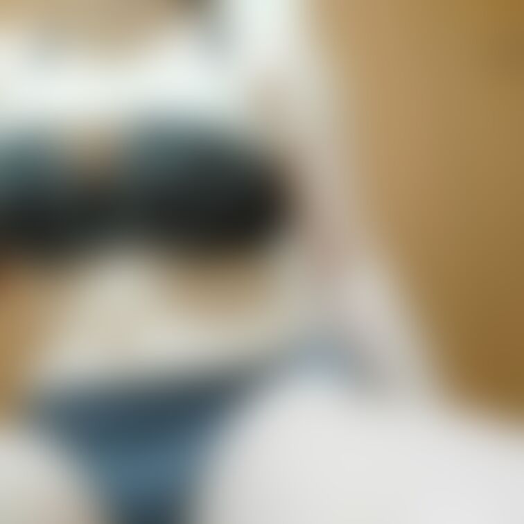 明日の動画のオフショット✨
このブラジャーお気に入り🙈🙈