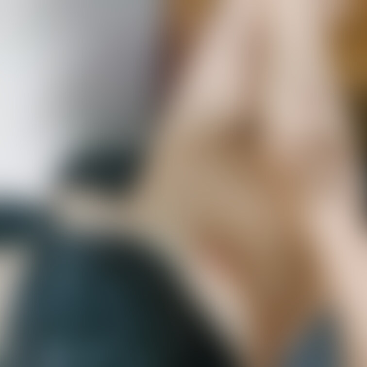 思い切って、スタンプ皆無だけど・・・
みっ見えてないよね？(´・н・｀)

拡大した人は変態っ💢
3秒以上見た人