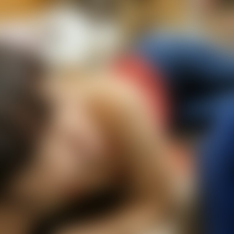 こんなん隣りにいたらそりゃぁ…