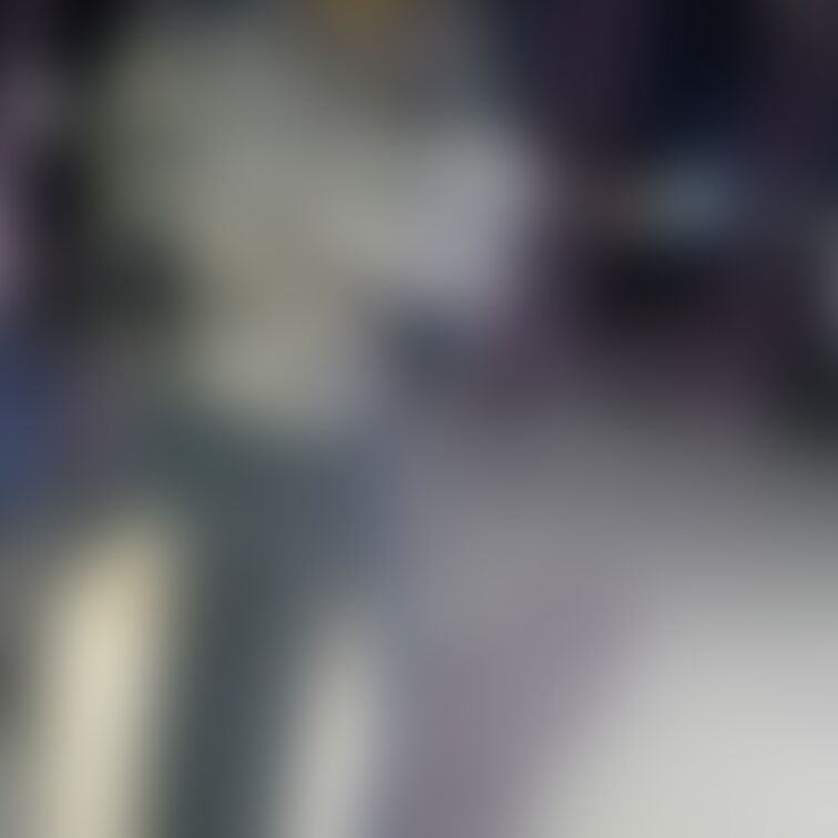 昨日のまにあ動画どうでした?🥰