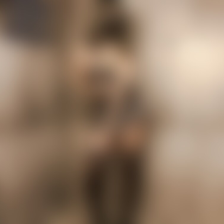 おはよう☺️

訳わかんないけども週末だね。
がんばろー👊💕