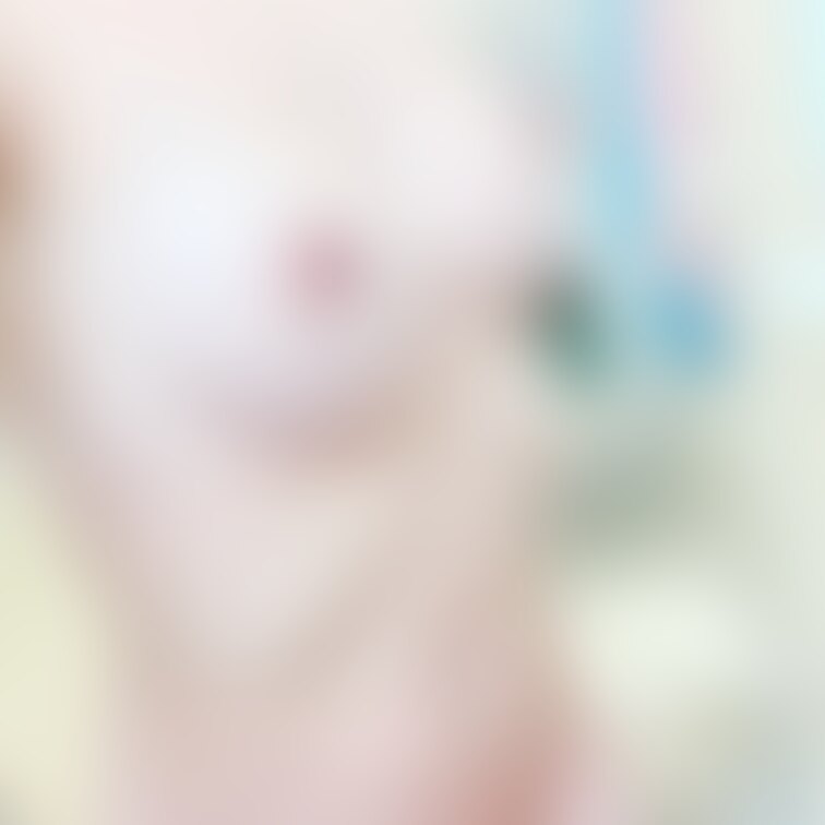 おは全裸❤️
お風呂上がり🛀