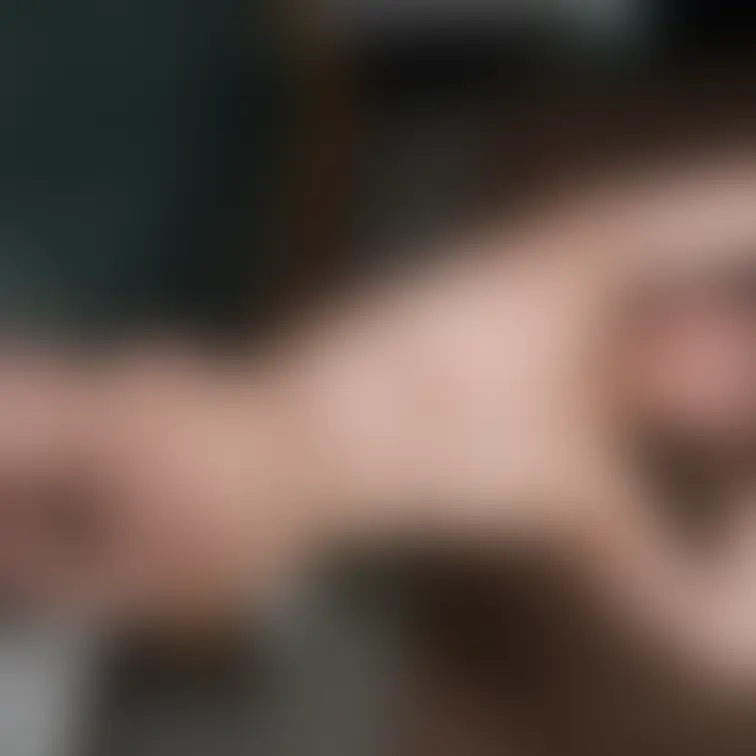 温泉フルヌード写真コレクションです。みんなが見たい、胸も脇も足裏も三角ゾーンも入ってるよ。このために毛を伸ばしたんだよ🩵