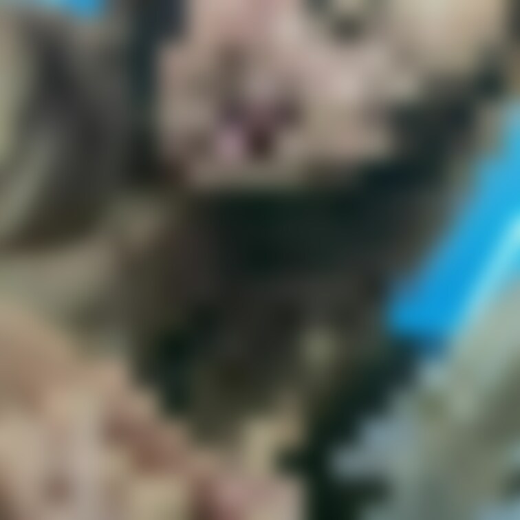 お礼のお口❤️
もう我慢できなくて糸ひいちゃって…可愛くて頂きます😆‼️
チュパチュパ♪(´ε｀ )音立てちゃってま