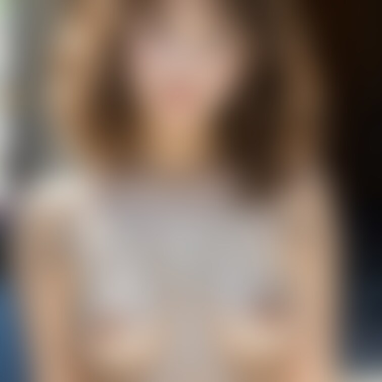 ❤️ プレミアム会員以上のみ ❤️