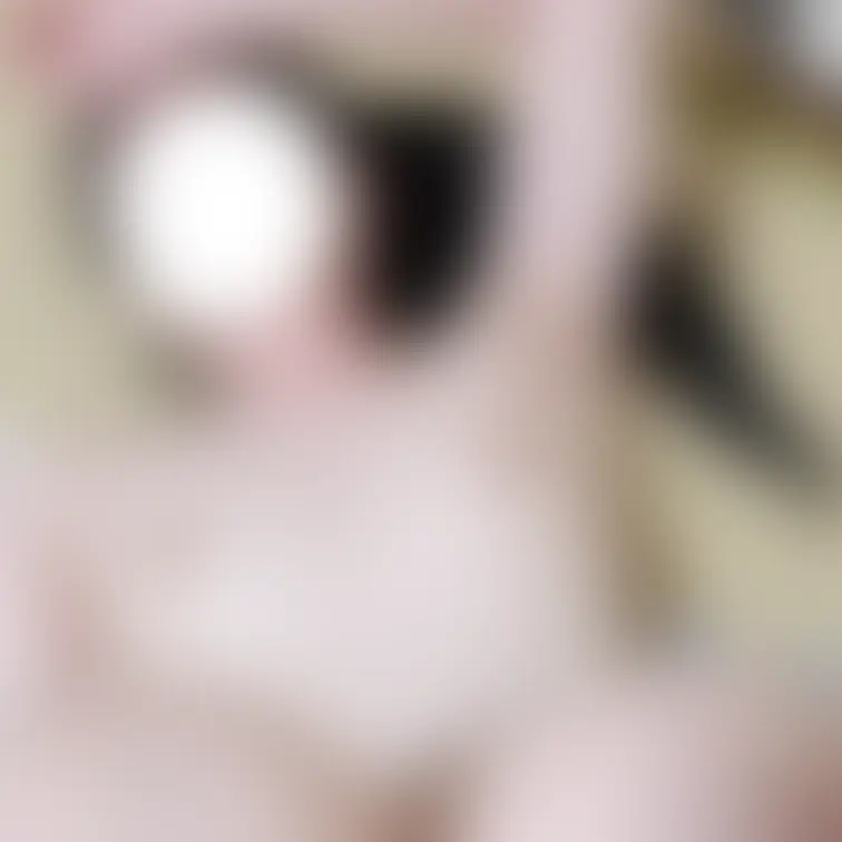 弥生の全裸パーティー兼公開撮影での一コマ。ハメ撮り風画像です。動画も近日公開。

セクシーアイドル虎の穴・弥生編al