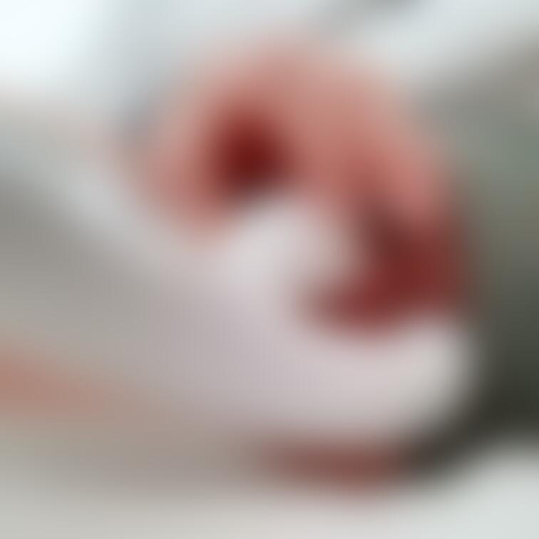 声出ちゃいそう(///д///)♡