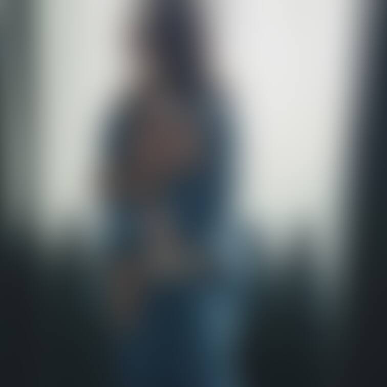 抱きたい？？
いいね待てる