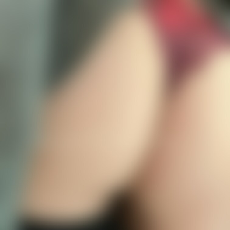 2月X(Twitter)投稿分②