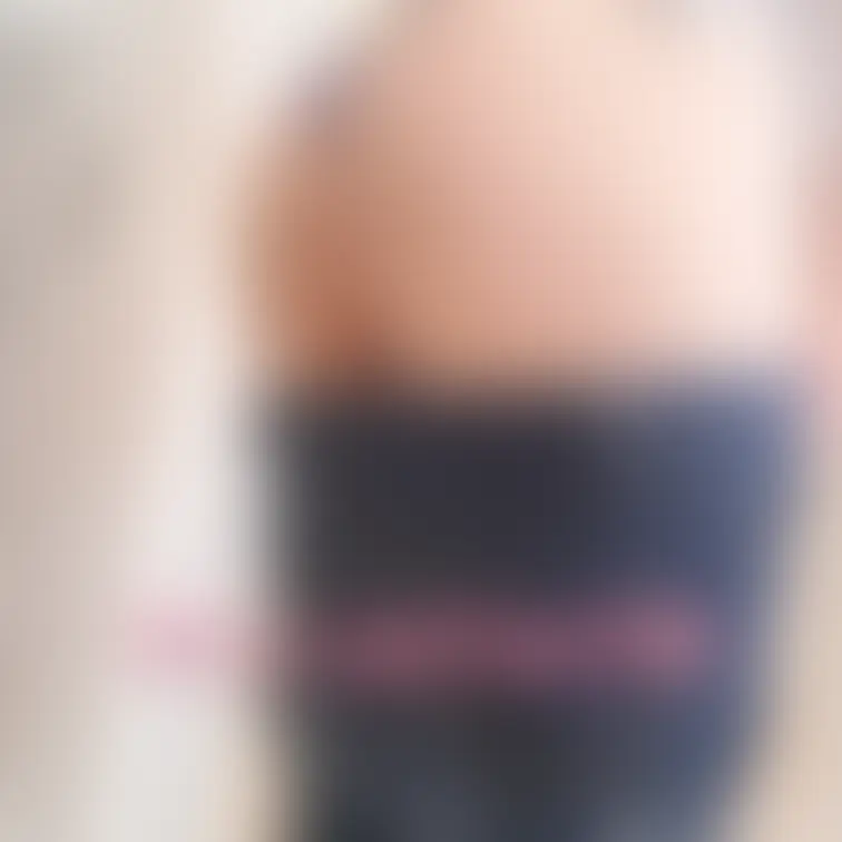 デニムぬぎぬぎ👖
