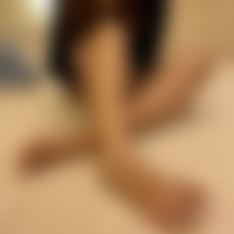 綺麗系JDななちゃん(21)④

足のサイズ:23cm