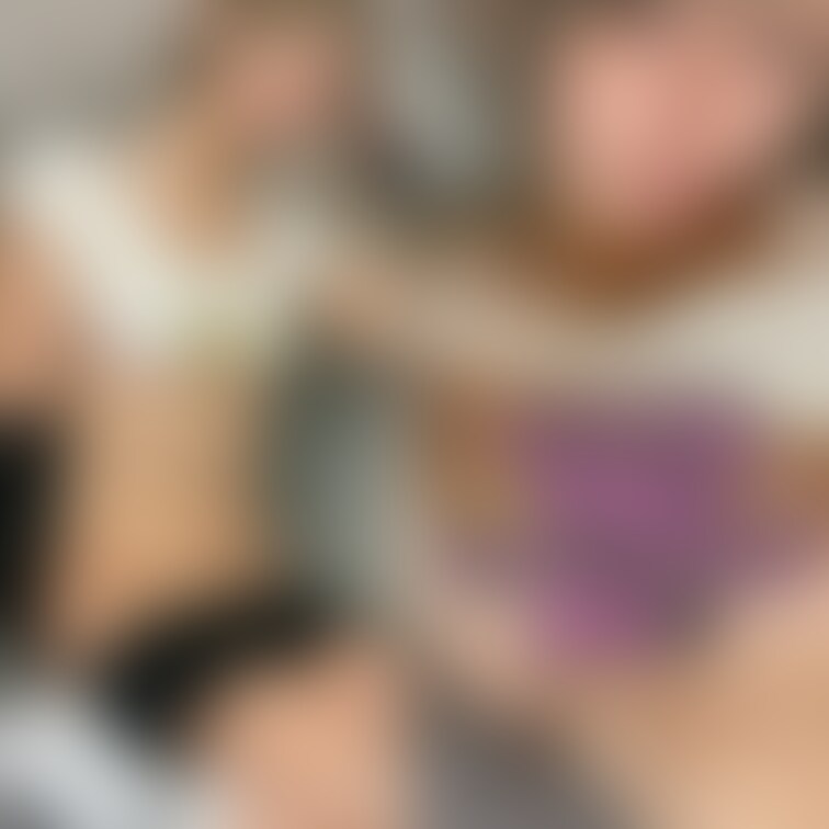 みて♡→ https://myfans.jp/itukara_tv
