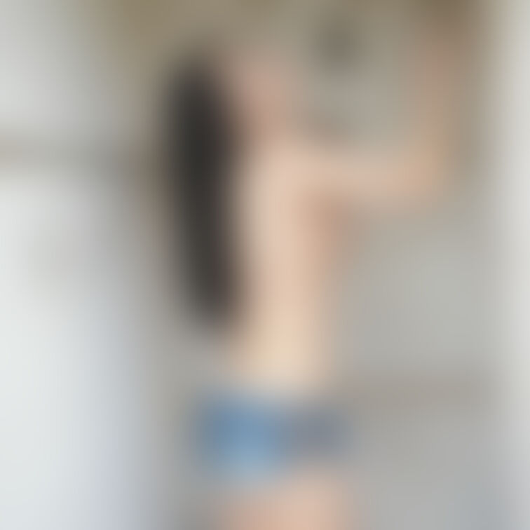 藍沢梨夏Kindle写真集より