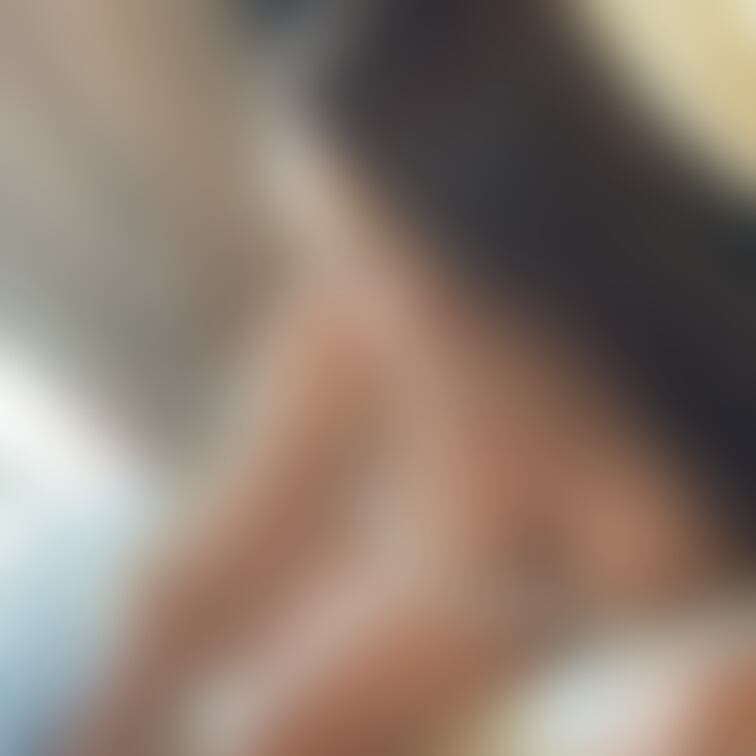 妻です