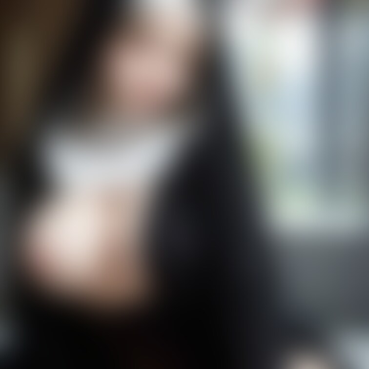 ケモ耳シスターさんのセクシー画像詰め合わせです💗
なかなか見れない貴重なシーン、ぜひお楽しみください！
