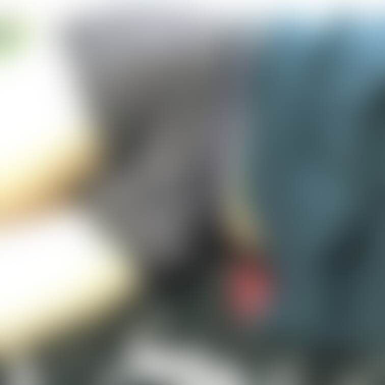 先程投稿したオナニー動画の画像です！
リクエスト動画なので公開は有料プランのみです。
よかったらプランの加入をご検討
