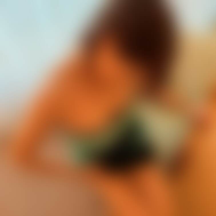 ほらぁ、、、わかるでしょ。。。