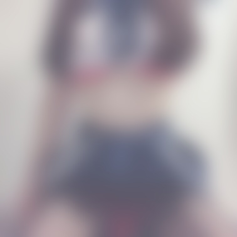 バイブインパンツ!!!!
💙制服 × バイブ💖