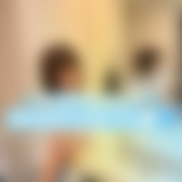 昨日の動画のオフショット🥰
○○○として撮影したつもりだったんだけど、○○○になってるかな…？💦