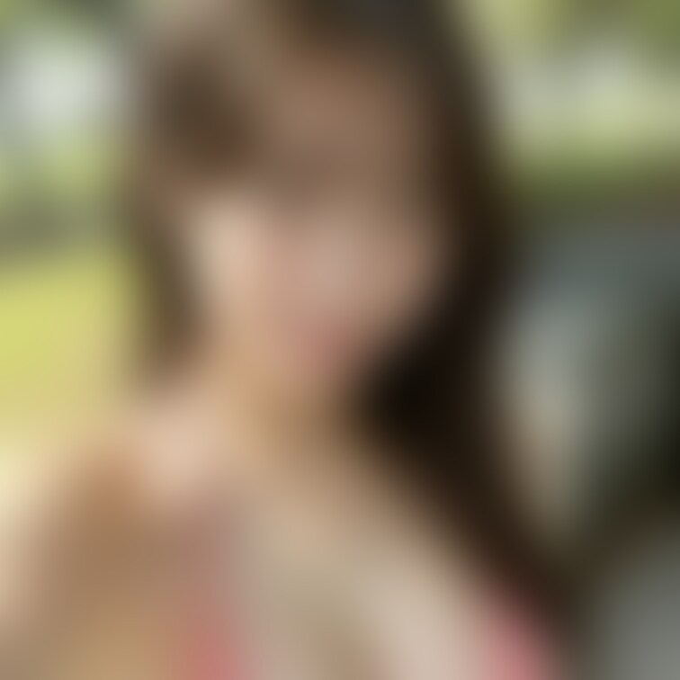 クローズアップ👀🫶🏻
見つめちゃうんだから😊