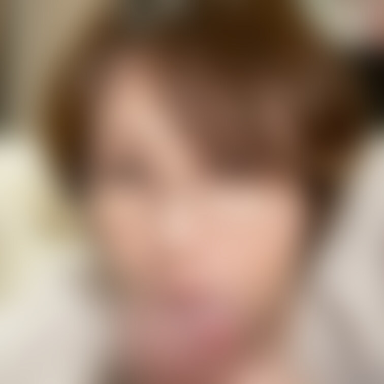 ぺろぺろ、あむあむ