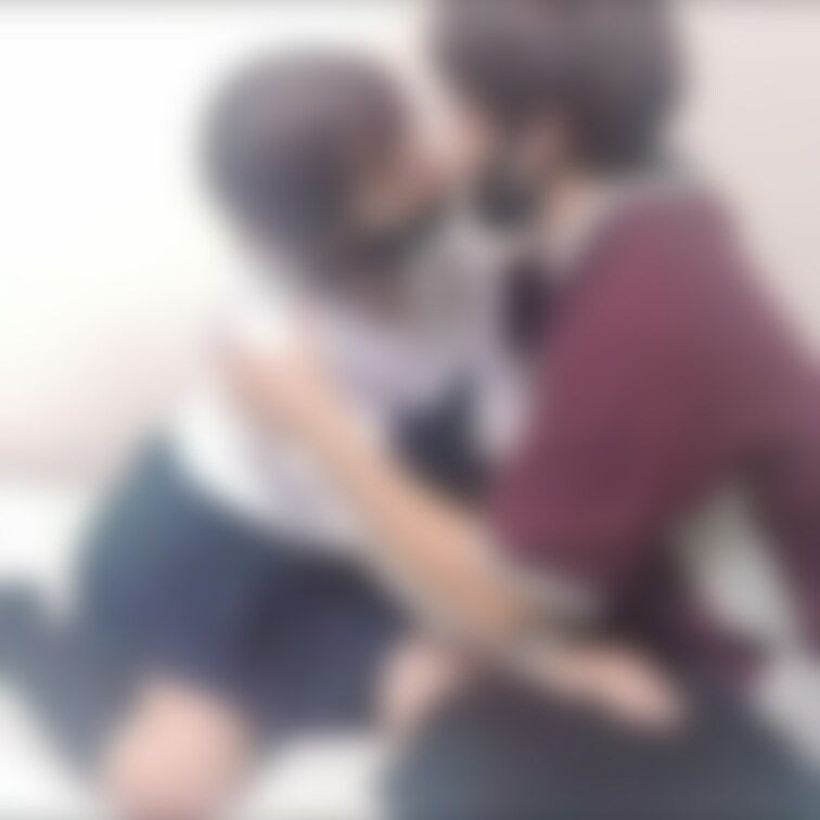 【ファン限定フル動画】🎁

【素人】生々しい変態カップルの性行為。