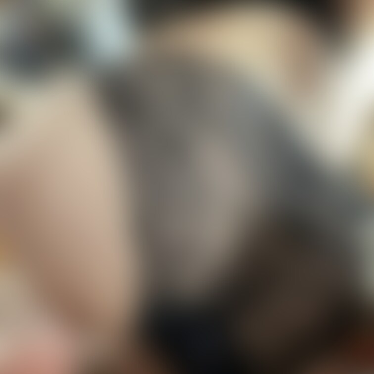 でかいおしり推して？🍑