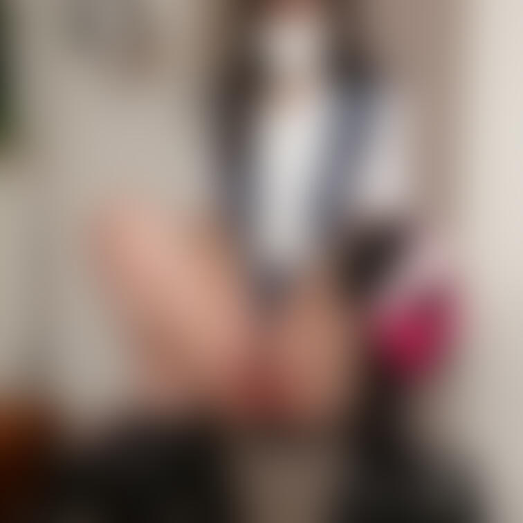 【Premium model】#035_HIKARI
HIKARIちゃんの「本日のクロッチです(#^.^#)」(25