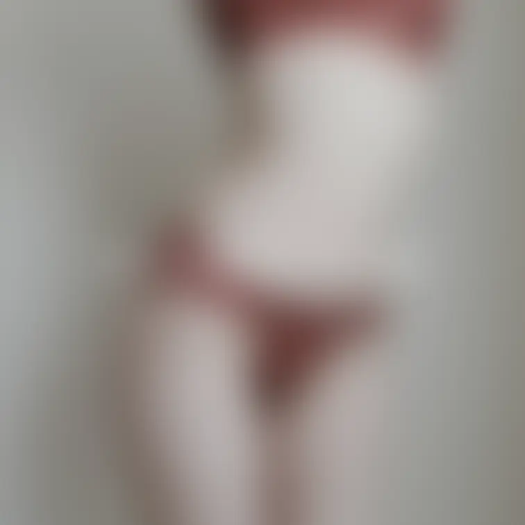むちむち、、、痩せなきゃ🐖💦