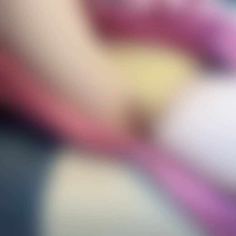 ロマンスカー大好き😘